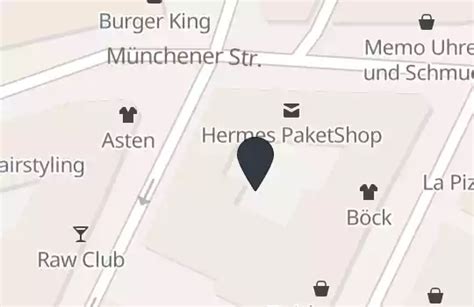 hermes anzing|Hermes PaketShop Öffnungszeiten in Anzing, Münchener Straße .